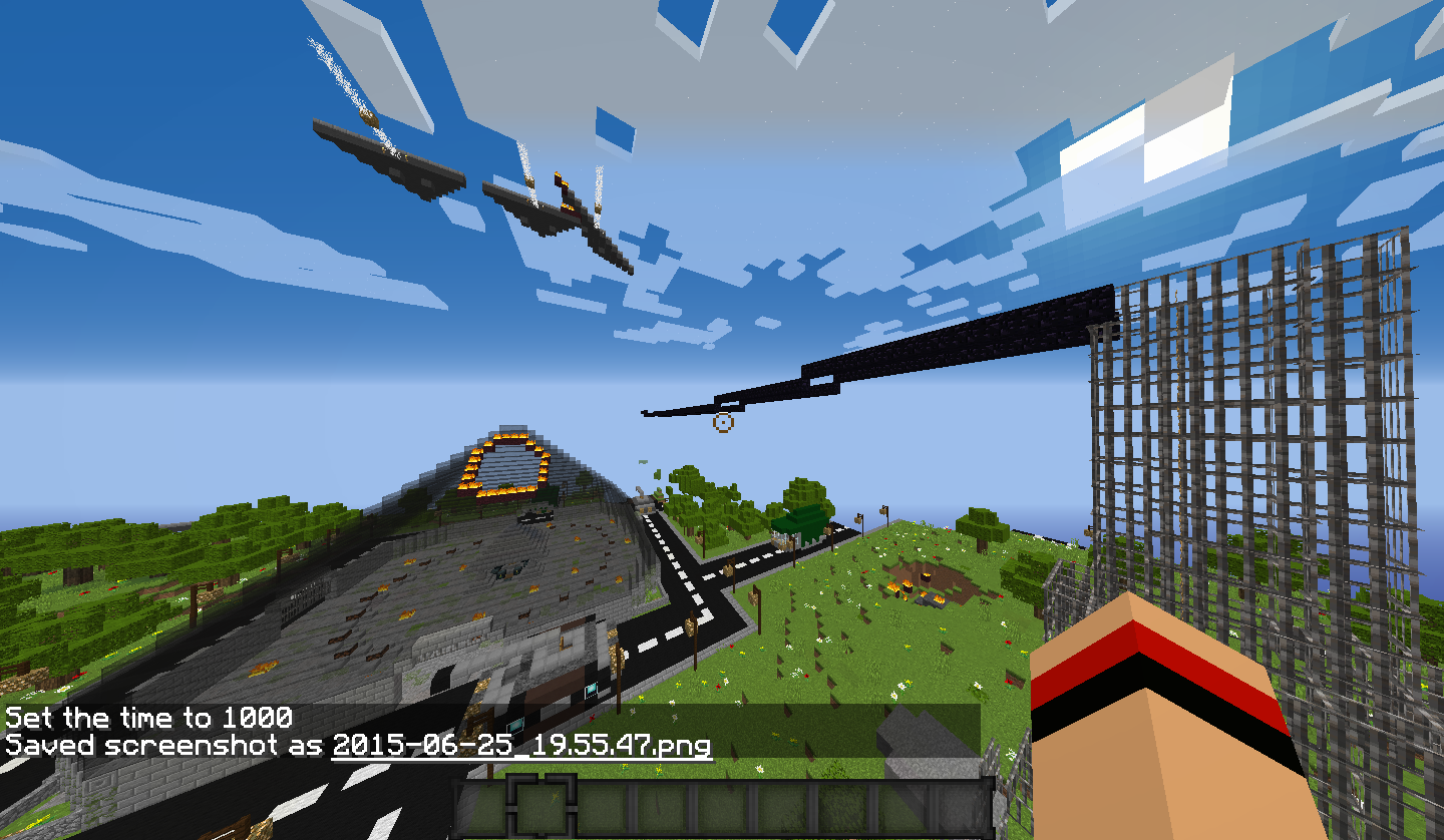 2015-06-25_19.55.52 - Copy - Copy.png