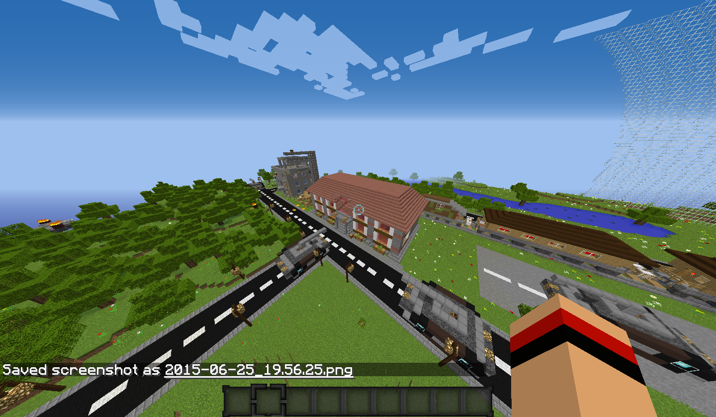 2015-06-25_19.56.31 - Copy.png