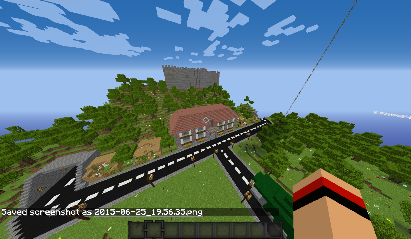 2015-06-25_19.56.41 - Copy.png