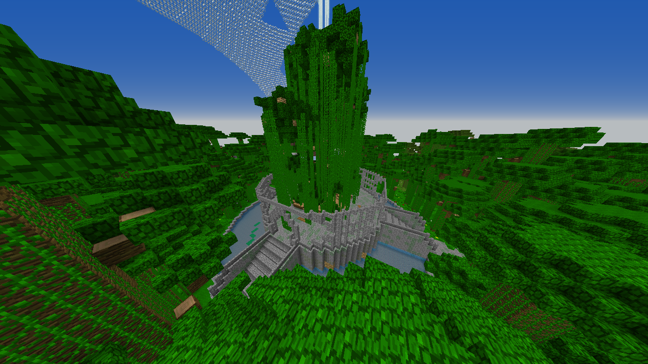 2015-07-07_10.31.00.png