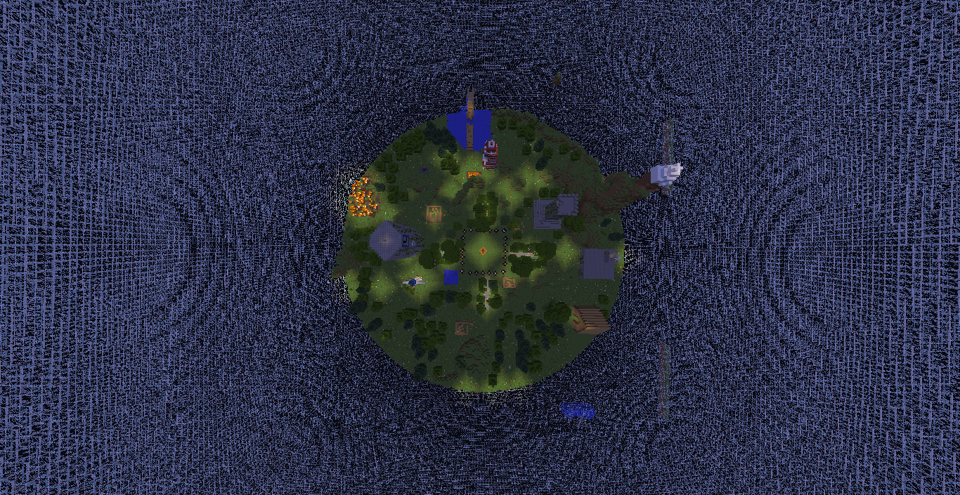 2015-07-09_22.54.18.png