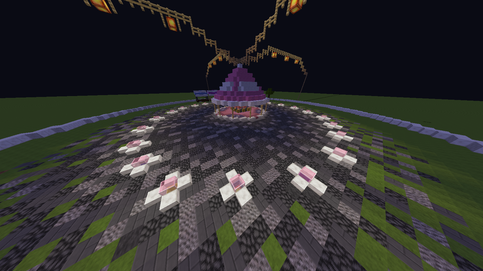 2015-07-12_19.32.01.png