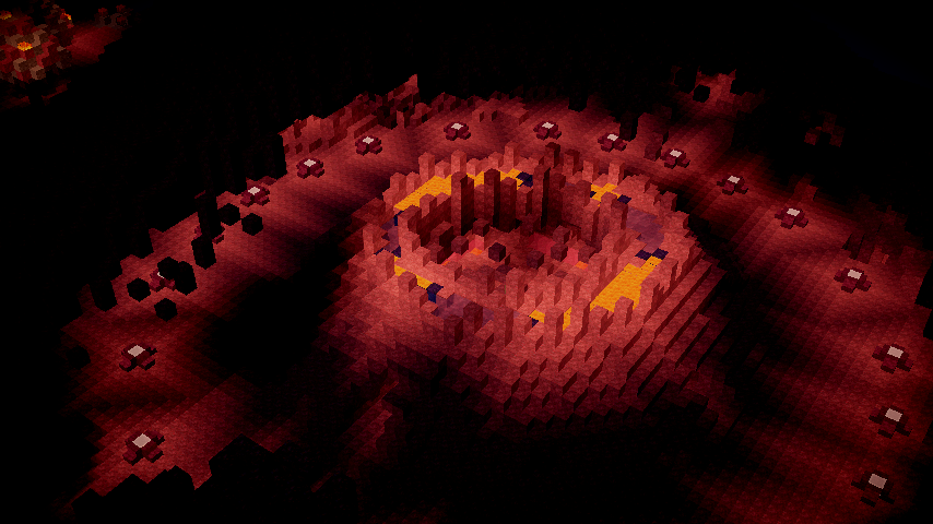 2015-07-20_22.57.20.png