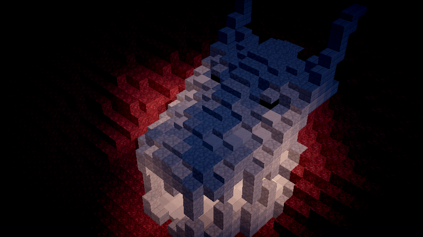 2015-07-20_23.04.59.png