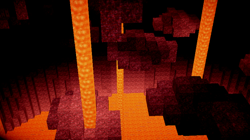2015-07-20_23.05.43.png