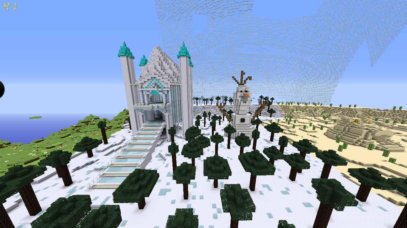 2015-08-09_22.43.27.png
