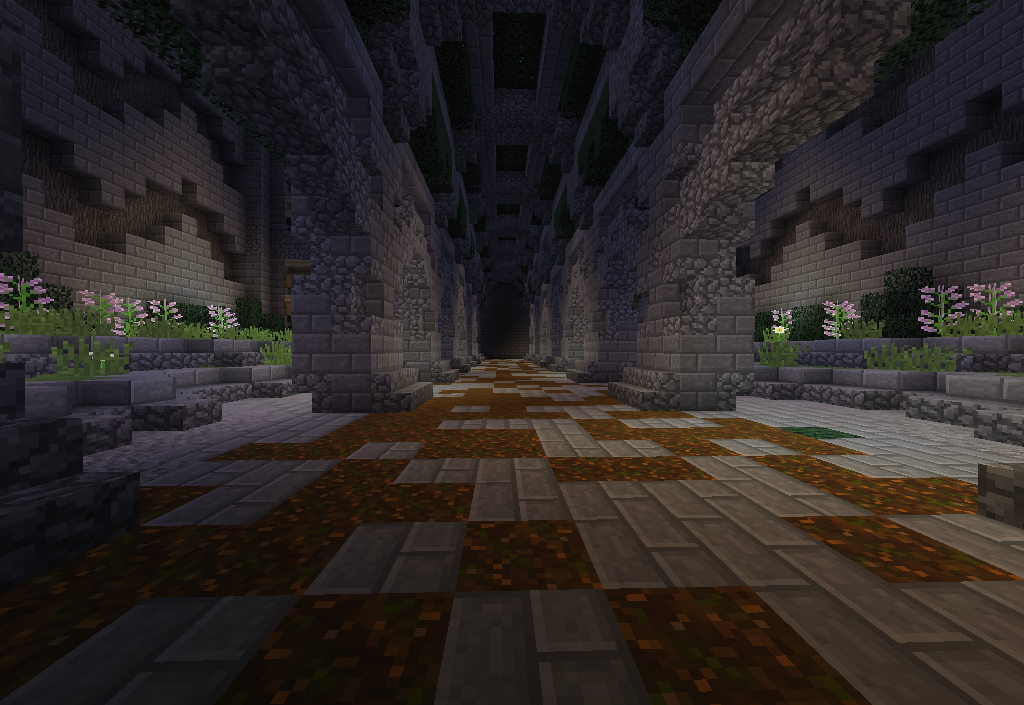 2015-08-15_23.59.43.png