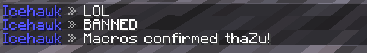 2015-08-24_22.09.59.png