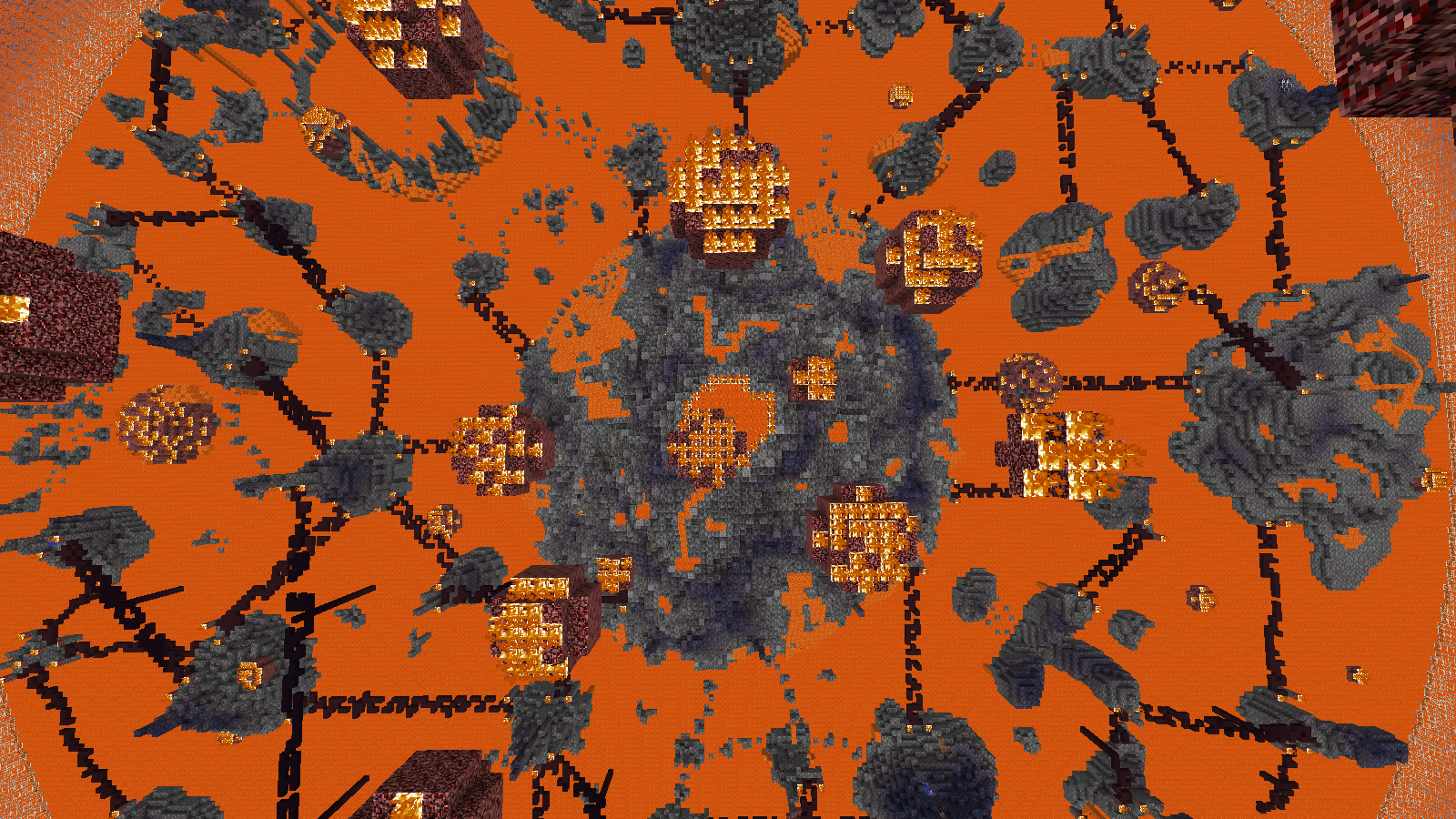 2016-03-30_00.54.29.png