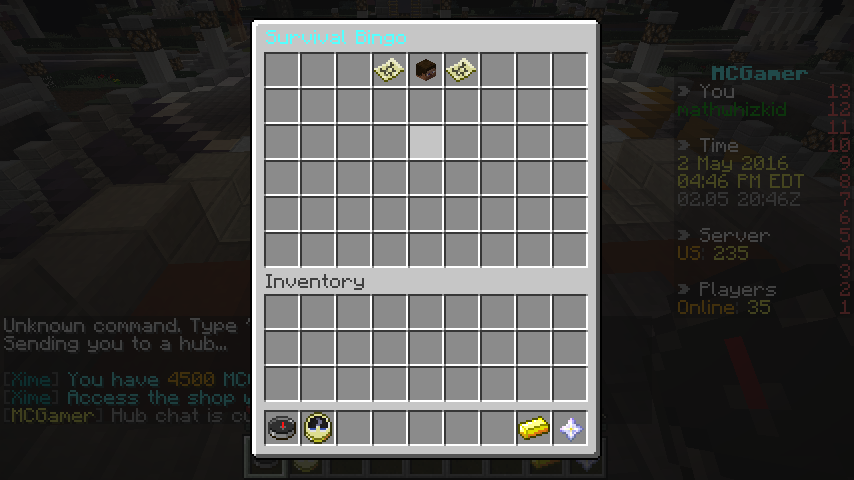 2016-05-02_16.46.39.png