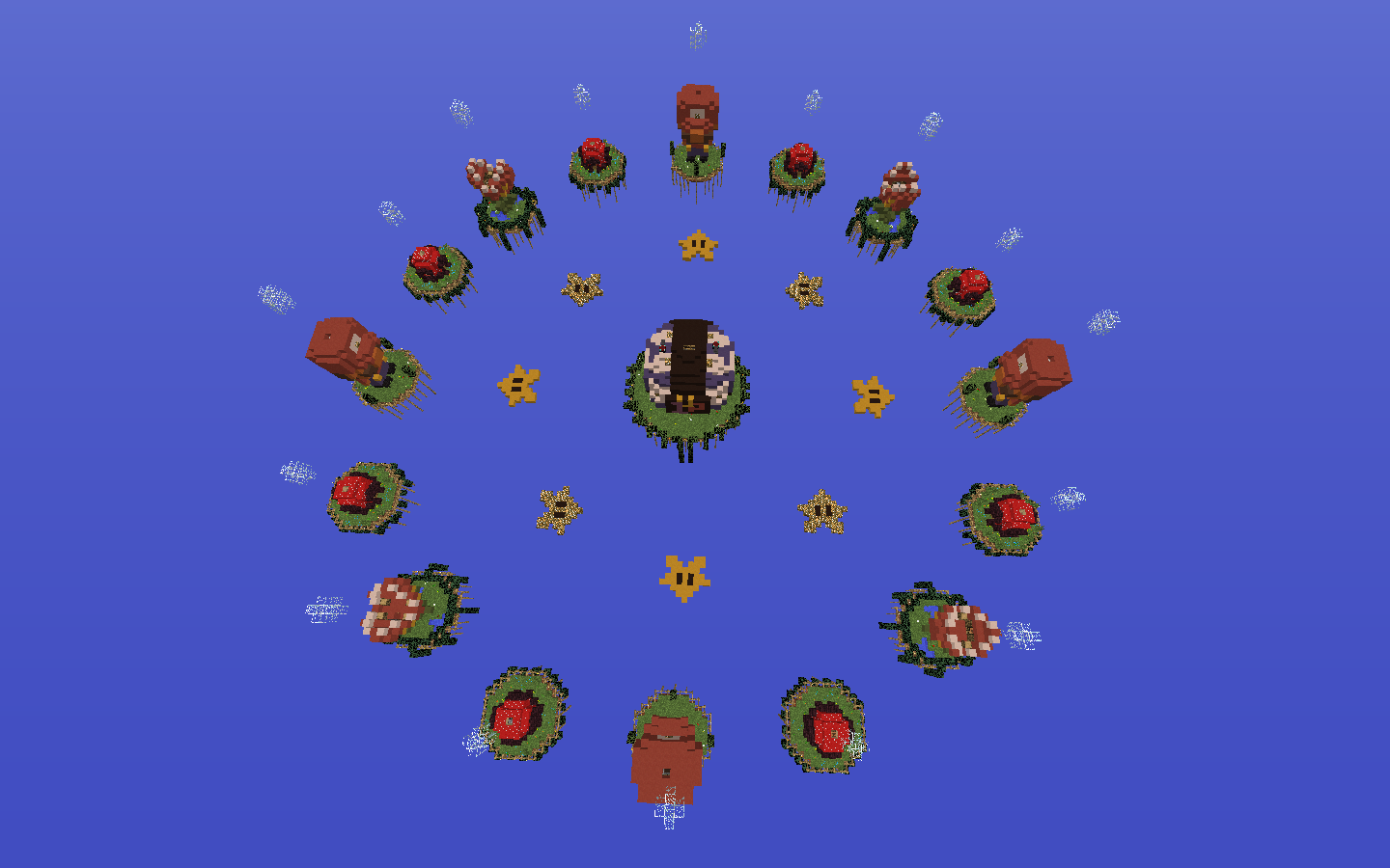 2016-07-02_20.35.49 - Copy (2).png