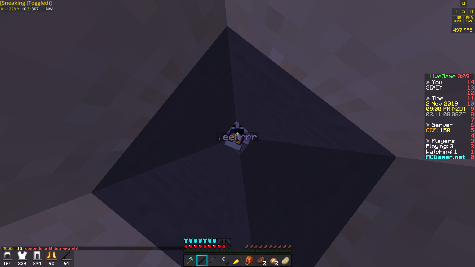 2019-11-02_21.08.11.png