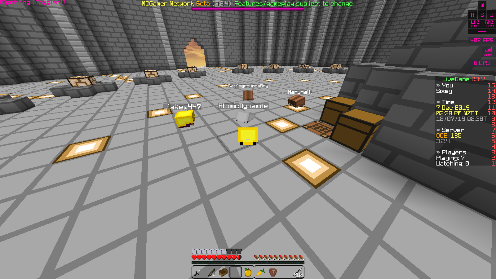 2019-12-07_15.38.44.png