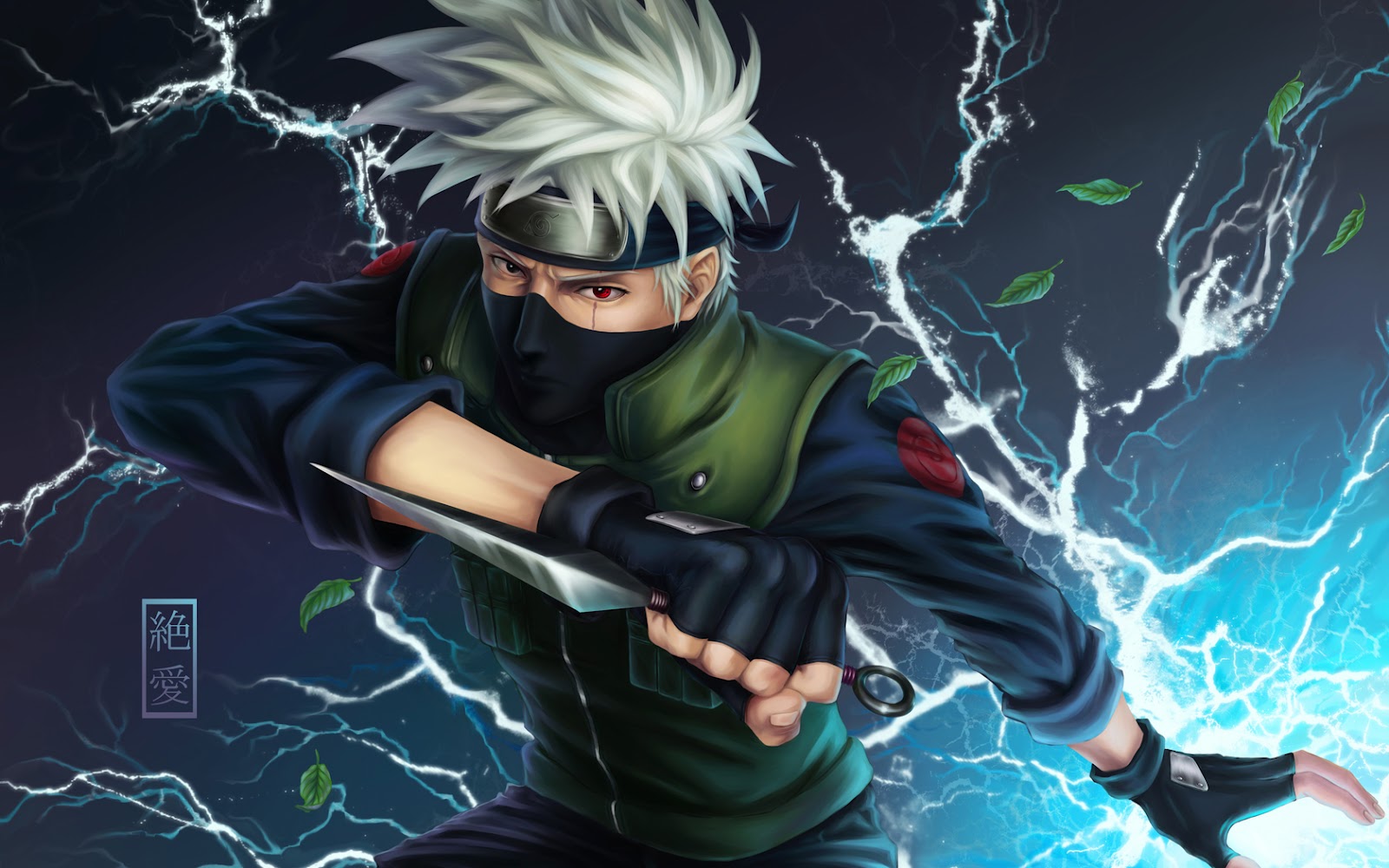 2070-hatake-kakashi-sensei-naruto-shippuden.jpg