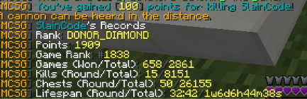 21.png