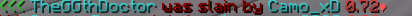 211fcb259bd2bbb071b5312ebd13aaa2.png