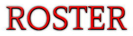 215451465.png