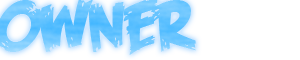 21l79jd.png