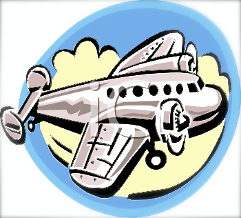 2342_picture_of_a_retro_image_of_a_twin_engine_airplane.jpg.png