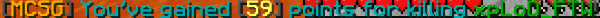 24fd47a10d73d9fa6993918f778034e8.png