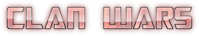 25f5810f291bebd4d508cf86e2fee8b07245335b.png