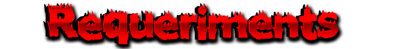 260qhip.png