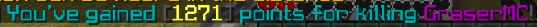28imbdj.png