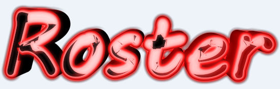 2c45ea9f84e5461705c22877efb6d3c9[1].png