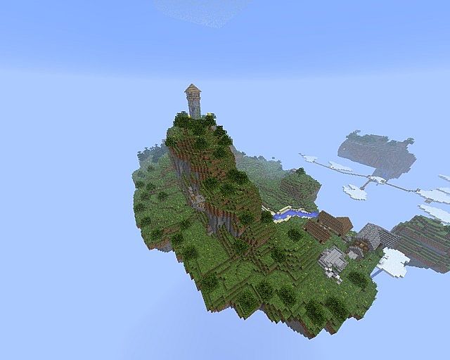 2nd-island-from-side_5757905.jpg