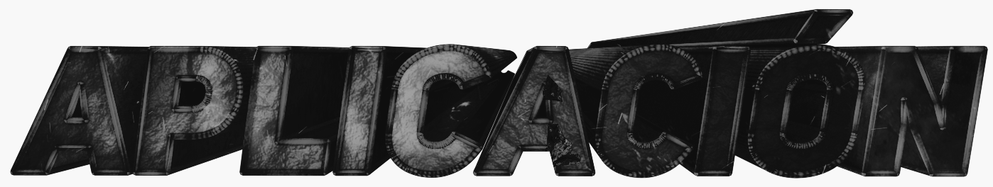3 - Aplicación.png