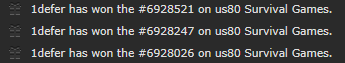 3 Winz in a row.png
