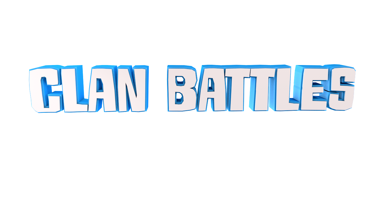 34.png
