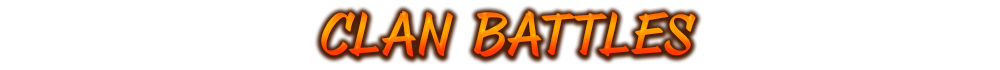34535.png