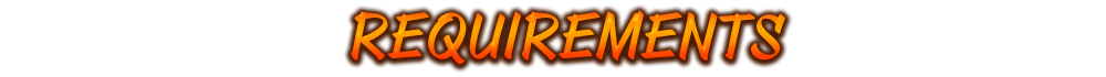 3534.png