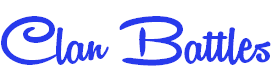 35e848fc554d9764a6f88d4adaee11ae.png