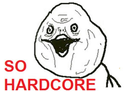 3835-so-hardcore.jpg