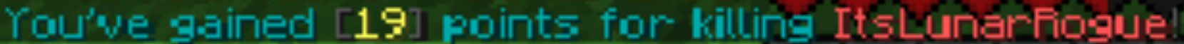 39087f08e265fdeb50f68aac3bfccf4a.png