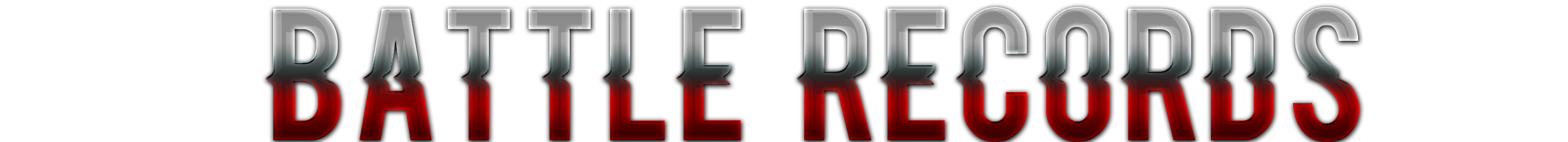 3BDZJB3.png