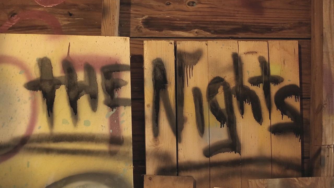 3BFD2C22F1729BD15063E267D95137A7201520175321833.jpg