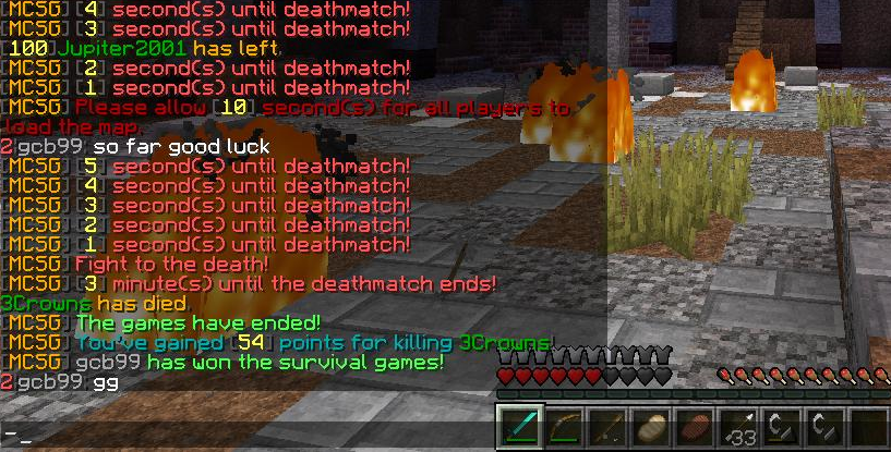 3Crowns.png