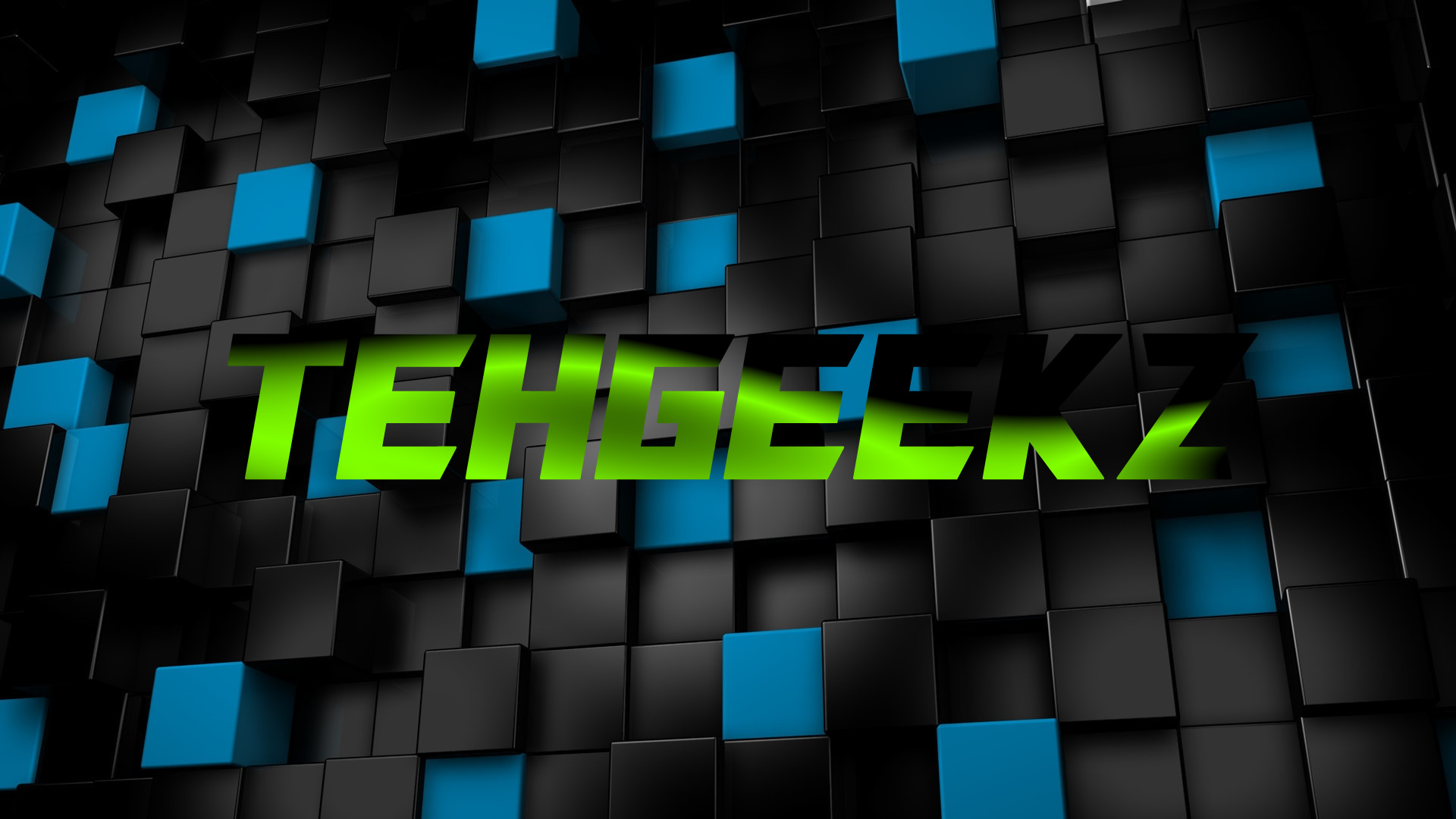 3d-black-cubes-backgrounds-wallpapers1.jpg