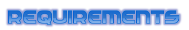 3d8713f4718a461625247b263007b994.png