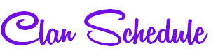 3fd3868c4dc05833ff5472ab0cdc048a.png