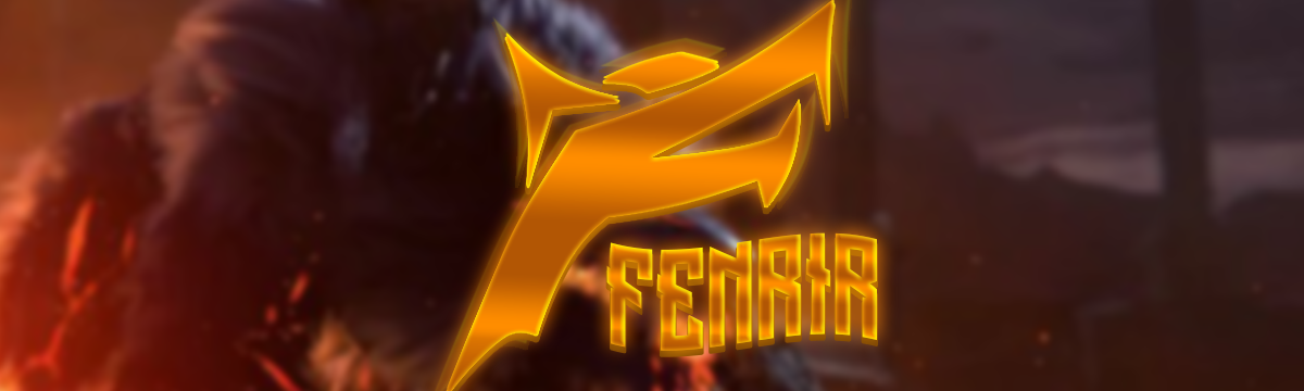 3xYnYwf.png