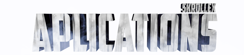 4.png