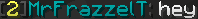 413df82dd02cb6c79637ffb4cc22a3fa.png