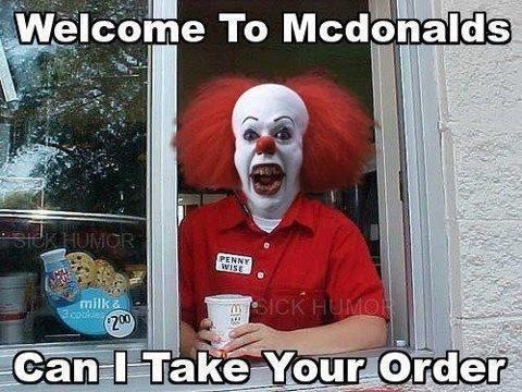 4824f79e03c95b385846b7e79347a5361.jpg