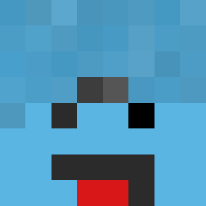 4a55e1b0-0948-4bad-9ff9-fec09d4d0420.png