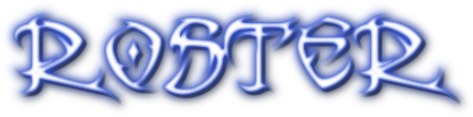 4a9f4f77a93eb08e6b9c4154ad3a2578b72b4d27.png