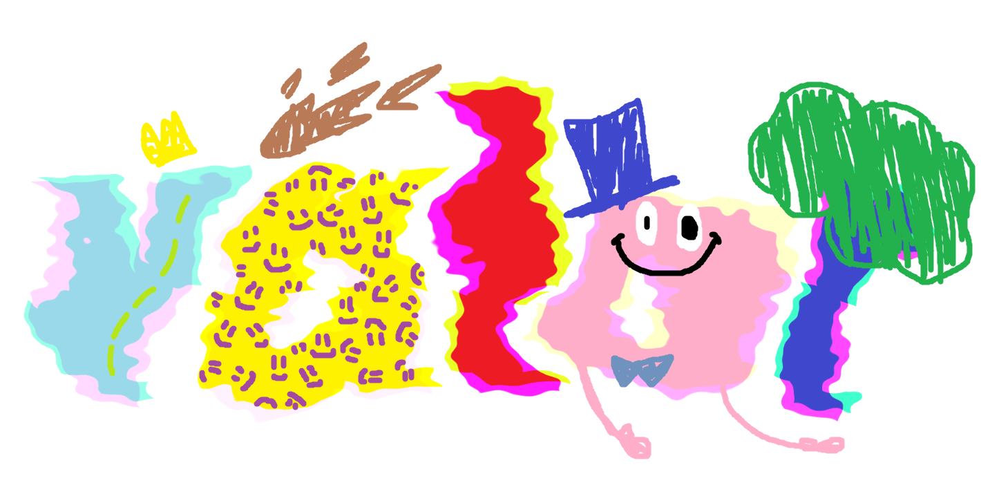 4d95cccbe03b171dde7ab14493654508 5.png